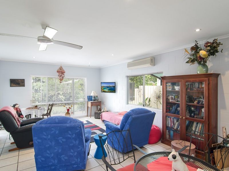 32 Cairnwell Street, Smithfield QLD 4878