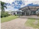 32 Cairnwell Street, Smithfield QLD 4878