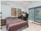 32 Cairnwell Street, Smithfield QLD 4878