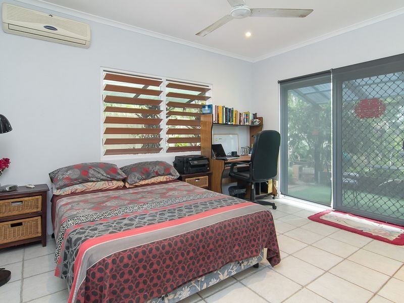 32 Cairnwell Street, Smithfield QLD 4878