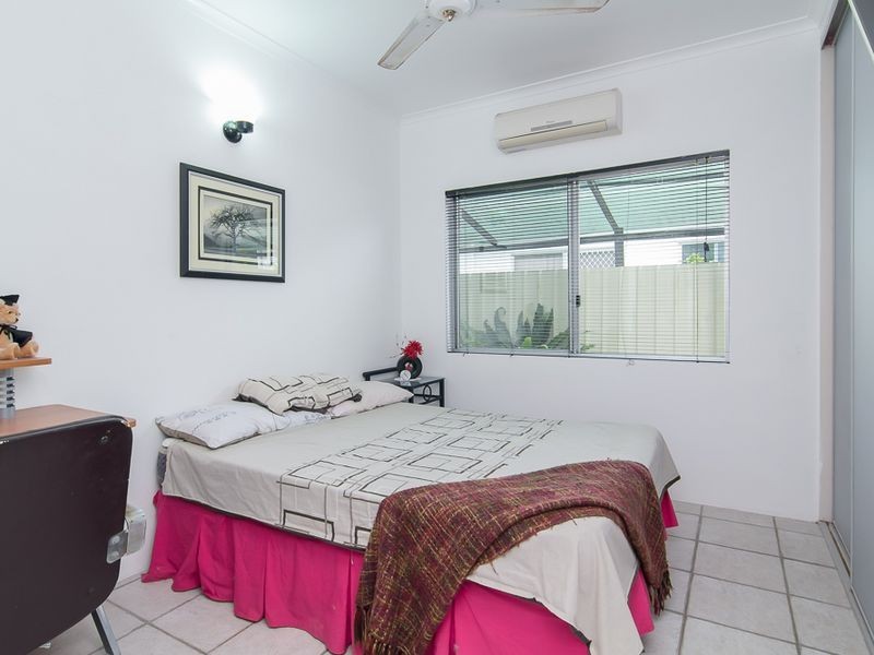 32 Cairnwell Street, Smithfield QLD 4878