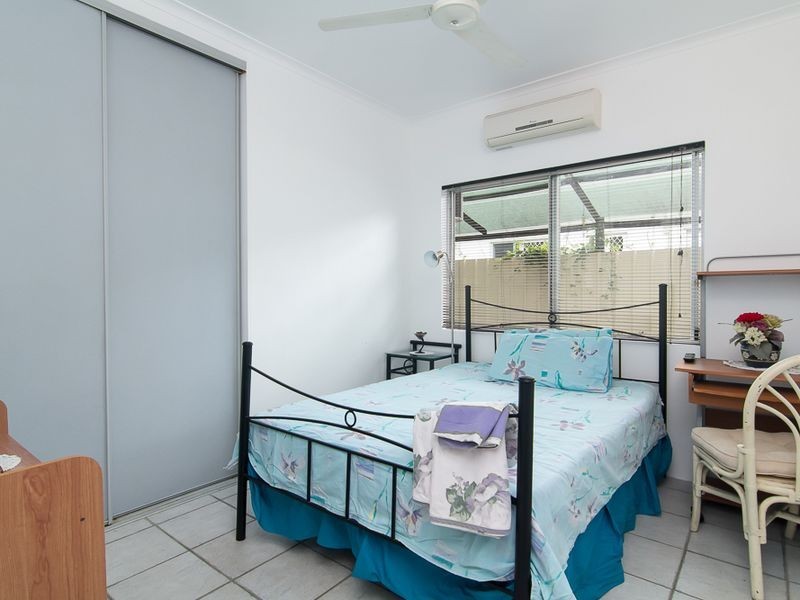 32 Cairnwell Street, Smithfield QLD 4878