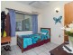 32 Cairnwell Street, Smithfield QLD 4878