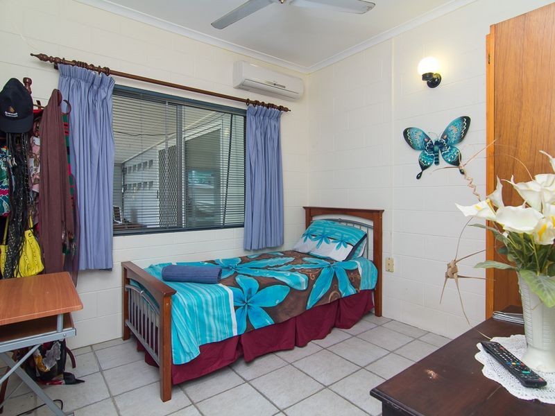 32 Cairnwell Street, Smithfield QLD 4878