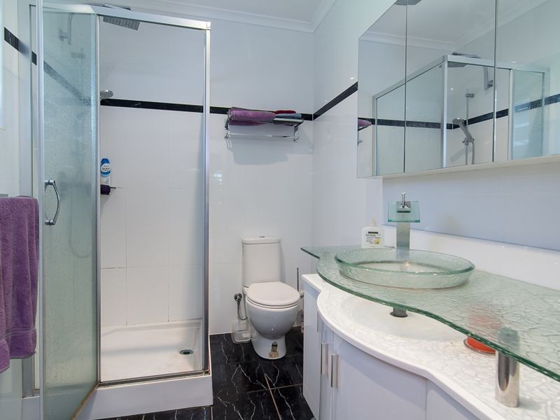 32 Cairnwell Street, Smithfield QLD 4878