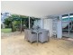 32 Cairnwell Street, Smithfield QLD 4878
