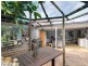 32 Cairnwell Street, Smithfield QLD 4878