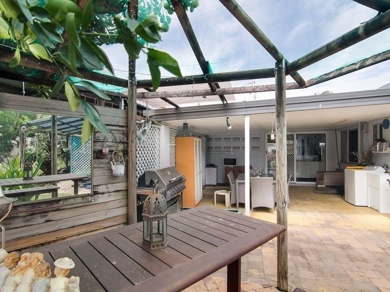 32 Cairnwell Street, Smithfield QLD 4878