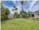 32 Cairnwell Street, Smithfield QLD 4878