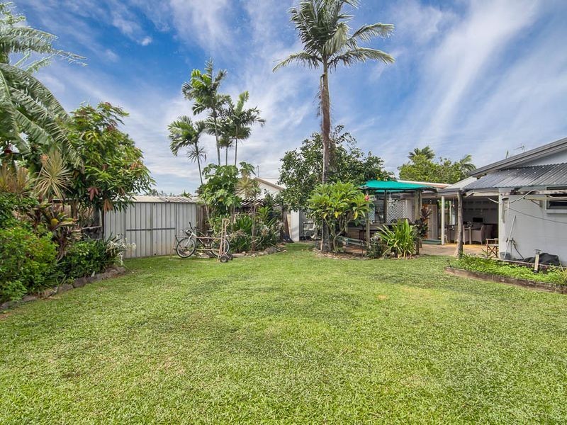 32 Cairnwell Street, Smithfield QLD 4878