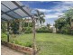 32 Cairnwell Street, Smithfield QLD 4878