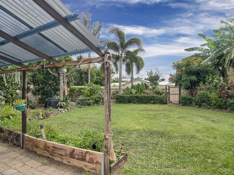 32 Cairnwell Street, Smithfield QLD 4878