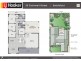 32 Cairnwell Street, Smithfield QLD 4878 Floorplan