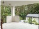 6/14 Adair Street, Yorkeys Knob QLD 4878