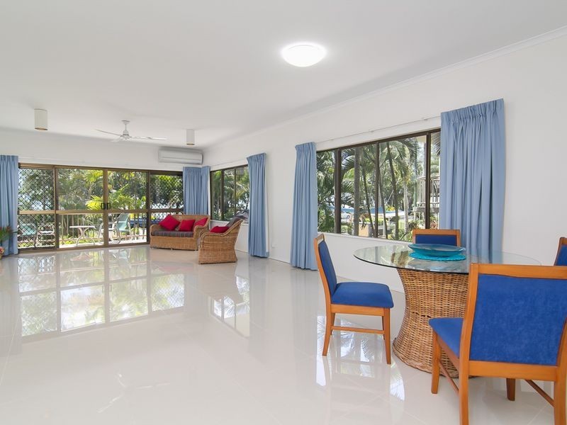 1/127 Arlington Esplanade, Clifton Beach QLD 4879