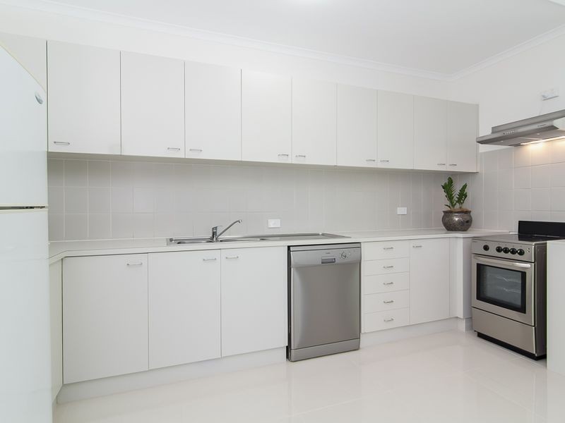 1/127 Arlington Esplanade, Clifton Beach QLD 4879