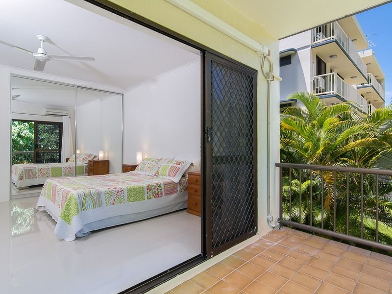 1/127 Arlington Esplanade, Clifton Beach QLD 4879