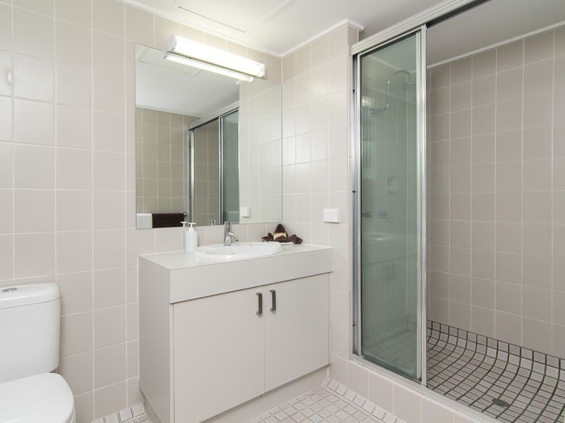 1/127 Arlington Esplanade, Clifton Beach QLD 4879