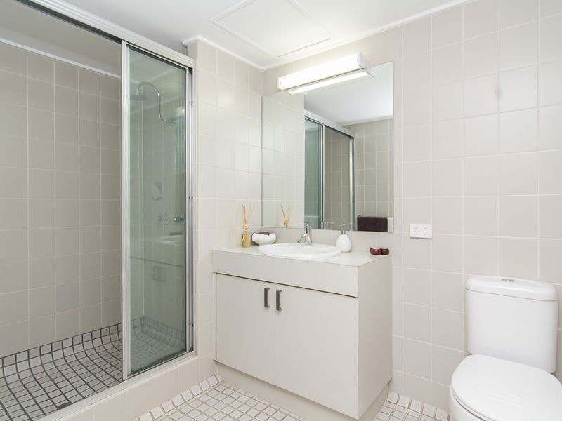 1/127 Arlington Esplanade, Clifton Beach QLD 4879