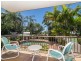 1/127 Arlington Esplanade, Clifton Beach QLD 4879