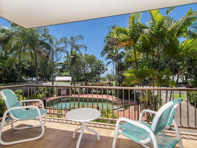 1/127 Arlington Esplanade, Clifton Beach QLD 4879