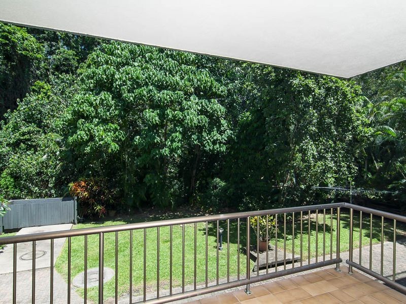 1/127 Arlington Esplanade, Clifton Beach QLD 4879