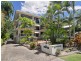 1/127 Arlington Esplanade, Clifton Beach QLD 4879