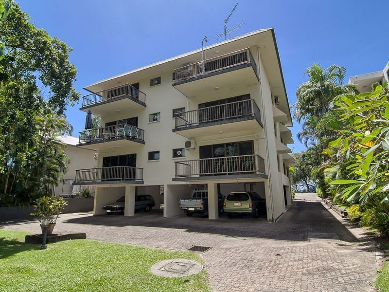 1/127 Arlington Esplanade, Clifton Beach QLD 4879