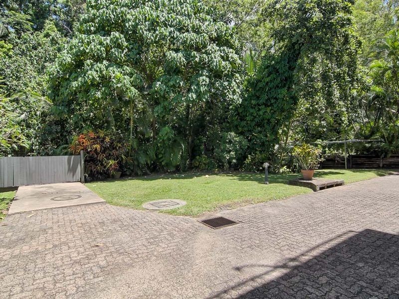 1/127 Arlington Esplanade, Clifton Beach QLD 4879