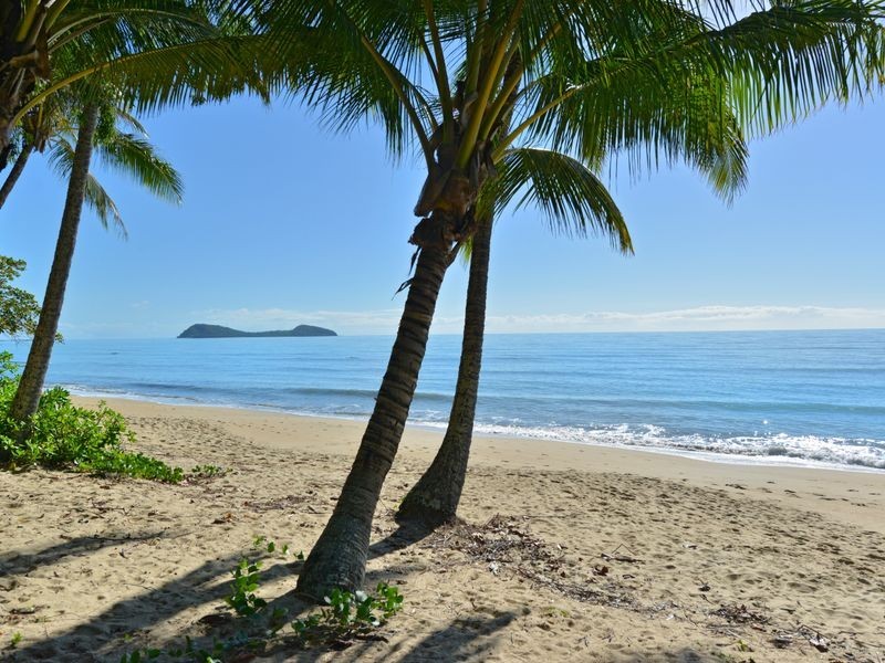 1/127 Arlington Esplanade, Clifton Beach QLD 4879