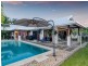13 Lagoon Drive, Trinity Beach QLD 4879