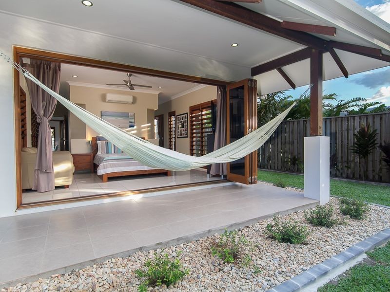 13 Lagoon Drive, Trinity Beach QLD 4879