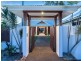 13 Lagoon Drive, Trinity Beach QLD 4879