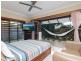 13 Lagoon Drive, Trinity Beach QLD 4879