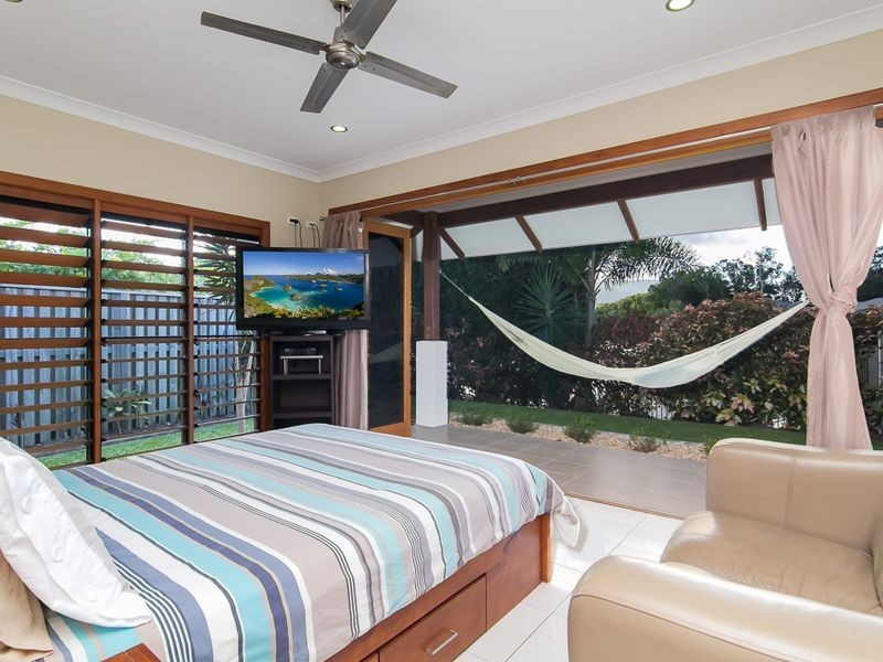 13 Lagoon Drive, Trinity Beach QLD 4879