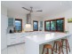13 Lagoon Drive, Trinity Beach QLD 4879