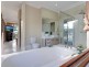 13 Lagoon Drive, Trinity Beach QLD 4879