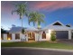 13 Lagoon Drive, Trinity Beach QLD 4879