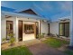13 Lagoon Drive, Trinity Beach QLD 4879