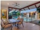 13 Lagoon Drive, Trinity Beach QLD 4879