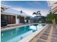 13 Lagoon Drive, Trinity Beach QLD 4879