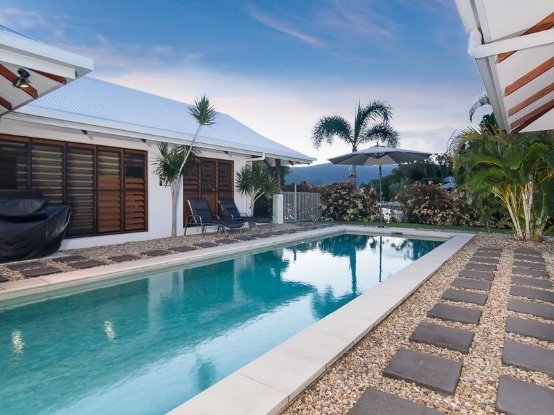 13 Lagoon Drive, Trinity Beach QLD 4879