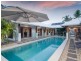 13 Lagoon Drive, Trinity Beach QLD 4879