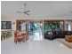 13 Lagoon Drive, Trinity Beach QLD 4879