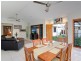 13 Lagoon Drive, Trinity Beach QLD 4879