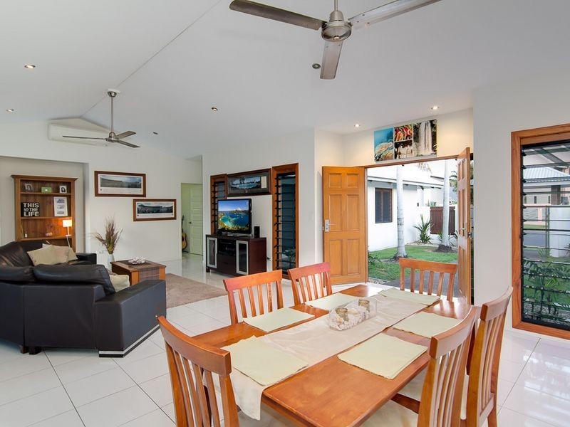 13 Lagoon Drive, Trinity Beach QLD 4879