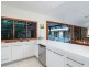 13 Lagoon Drive, Trinity Beach QLD 4879