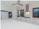13 Lagoon Drive, Trinity Beach QLD 4879