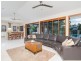 13 Lagoon Drive, Trinity Beach QLD 4879