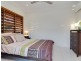 13 Lagoon Drive, Trinity Beach QLD 4879